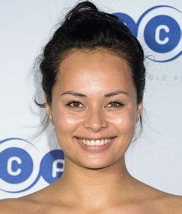 frankie adams sexy|Frankie Adams Body Measurements Height Weight。